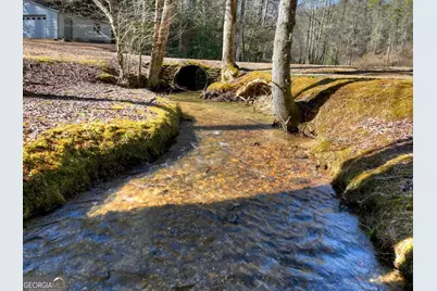 7233 Shakerag Road, Ellijay, GA 30540 - Photo 5