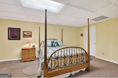 7233 Shakerag Road, Ellijay, GA 30540 - Photo 57