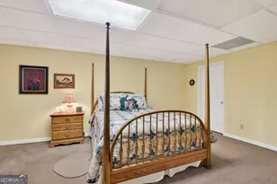 7233 Shakerag Rd, Ellijay, GA 30540 - Photo 57