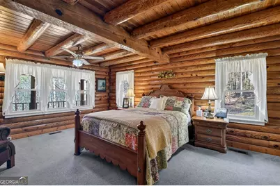 7233 Shakerag Road, Ellijay, GA 30540 - Photo 75