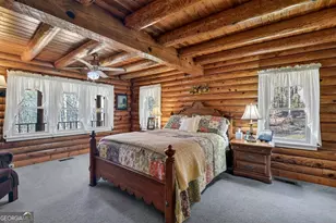 7233 Shakerag Rd, Ellijay, GA 30540 - Photo 75