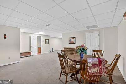 7233 Shakerag Road, Ellijay, GA 30540 - Photo 37