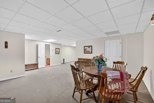 7233 Shakerag Rd, Ellijay, GA 30540 - Photo 37