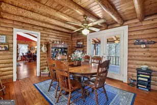 7233 Shakerag Rd, Ellijay, GA 30540 - Photo 67