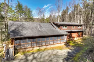 7233 Shakerag Rd, Ellijay, GA 30540 - Photo 49