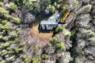 7233 Shakerag Rd, Ellijay, GA 30540 - Photo 79