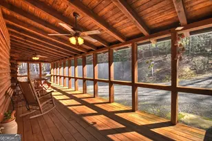 7233 Shakerag Rd, Ellijay, GA 30540 - Photo 105