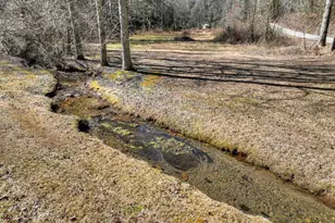 7233 Shakerag Rd, Ellijay, GA 30540 - Photo 95