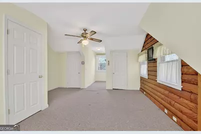 7233 Shakerag Road, Ellijay, GA 30540 - Photo 27