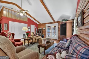 7233 Shakerag Rd, Ellijay, GA 30540 - Photo 25