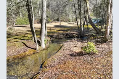 7233 Shakerag Road, Ellijay, GA 30540 - Photo 53