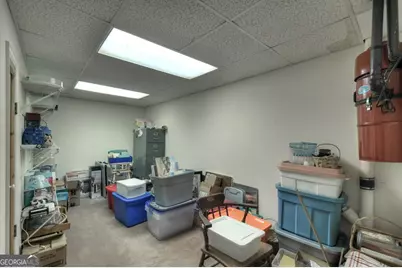 7233 Shakerag Road, Ellijay, GA 30540 - Photo 103