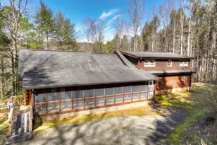 7233 Shakerag Rd, Ellijay, GA 30540 - Photo 83