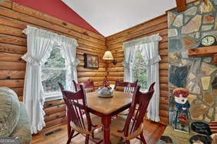 7233 Shakerag Rd, Ellijay, GA 30540 - Photo 13