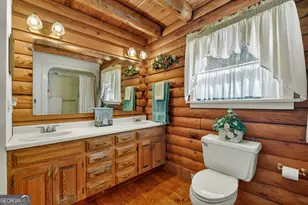 7233 Shakerag Rd, Ellijay, GA 30540 - Photo 77