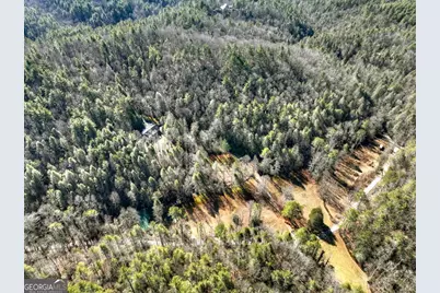 7233 Shakerag Road, Ellijay, GA 30540 - Photo 99