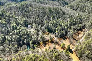 7233 Shakerag Rd, Ellijay, GA 30540 - Photo 99