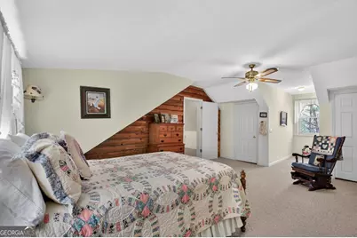 7233 Shakerag Road, Ellijay, GA 30540 - Photo 35