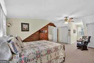 7233 Shakerag Rd, Ellijay, GA 30540 - Photo 35