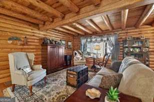 7233 Shakerag Rd, Ellijay, GA 30540 - Photo 41