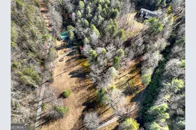 7233 Shakerag Road, Ellijay, GA 30540 - Photo 47