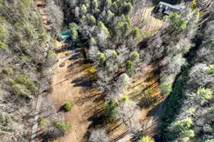 7233 Shakerag Rd, Ellijay, GA 30540 - Photo 47