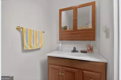 7233 Shakerag Road, Ellijay, GA 30540 - Photo 19