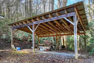 7233 Shakerag Rd, Ellijay, GA 30540 - Photo 55