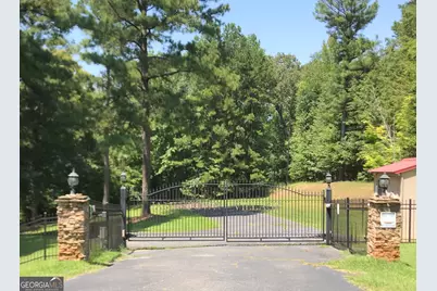 0 Lot 204 Jamesway Drive, Sparta, GA 31087 - Photo 11