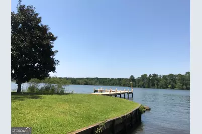 0 Lot 204 Jamesway Drive, Sparta, GA 31087 - Photo 15