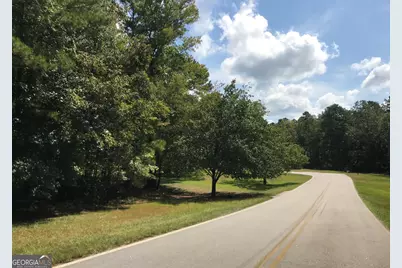 0 Lot 204 Jamesway Drive, Sparta, GA 31087 - Photo 9