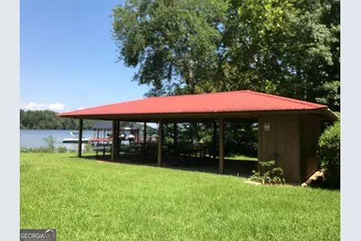 0 Lot 204 Jamesway Drive, Sparta, GA 31087 - Photo 19