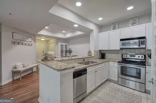 1250 Parkwood Circle SE, Atlanta, GA 30339 - Photo 5