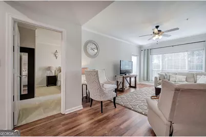 1250 Parkwood Circle SE #300-2107, Atlanta, GA 30339 - Photo 3