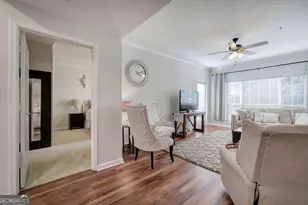 1250 Parkwood Circle SE, Atlanta, GA 30339 - Photo 3