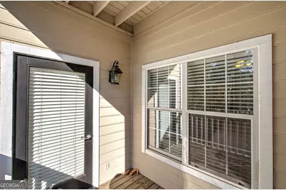 1250 Parkwood Circle SE #300-2107, Atlanta, GA 30339 - Photo 21
