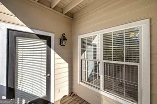 1250 Parkwood Circle SE, Atlanta, GA 30339 - Photo 21