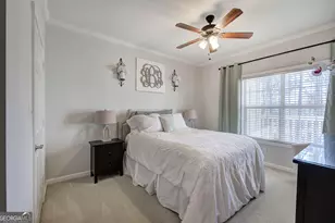 1250 Parkwood Circle SE, Atlanta, GA 30339 - Photo 13