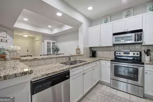 1250 Parkwood Circle SE, Atlanta, GA 30339 - Photo 9