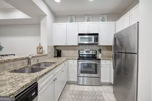 1250 Parkwood Circle SE, Atlanta, GA 30339 - Photo 7