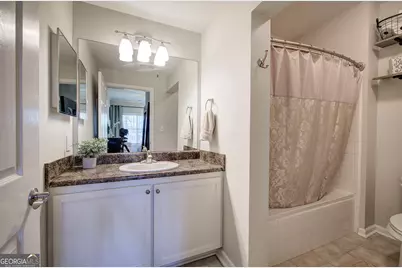 1250 Parkwood Circle SE #300-2107, Atlanta, GA 30339 - Photo 15