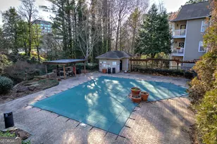 1250 Parkwood Circle SE, Atlanta, GA 30339 - Photo 25