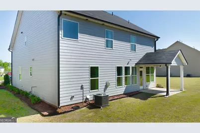 13478 Whitman Lane SE, Covington, GA 30014 - Photo 57