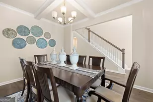 13478 Whitman Ln SE, Covington, GA 30014 - Photo 9