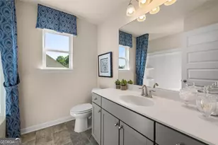 13478 Whitman Ln SE, Covington, GA 30014 - Photo 51