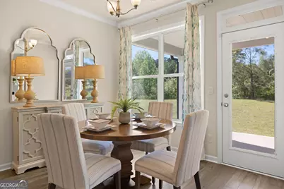 13478 Whitman Lane SE, Covington, GA 30014 - Photo 29