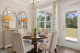 13478 Whitman Ln SE, Covington, GA 30014 - Photo 29