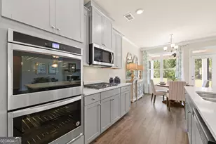 13478 Whitman Ln SE, Covington, GA 30014 - Photo 17