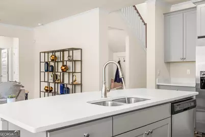 13478 Whitman Lane SE, Covington, GA 30014 - Photo 15