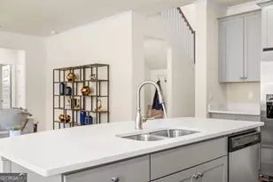 13478 Whitman Ln SE, Covington, GA 30014 - Photo 15